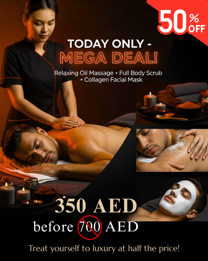 today-only-mega-deal